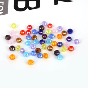 ae6f7f6f-1bd0-44bc-a7d3-059b453db91e