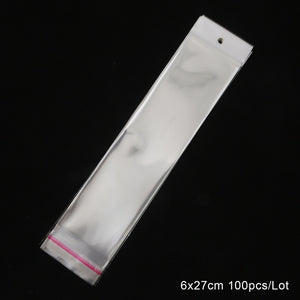 fad0721e-7bc6-404c-99a9-628e61baaf3e