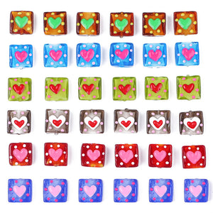 7e783999-beb5-4fc9-a7de-d4f1805a3fd8