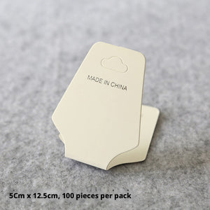 c9e3b750-404f-4bb0-8404-c9776dd05c31