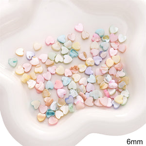 db0dc759-6078-4204-80f3-3934f5ad3fc2