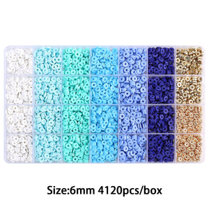 eeba4d29-fe0a-420b-8add-c3847c0fd802