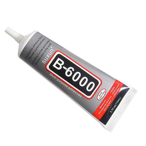 c3abe2bc-e55e-4a99-ae85-2f998e53230f