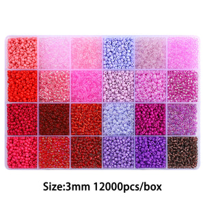 5f945069-b52d-4f6d-bc5f-3e95804cbc83