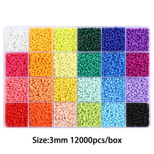 f72cb74c-f367-46a5-9ced-e89d05667379