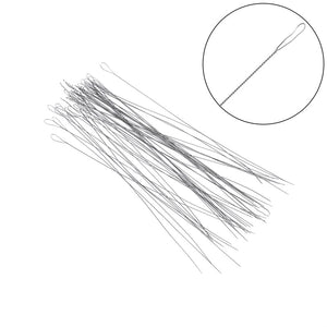 3b63819e-220d-4379-8431-752364efdbff