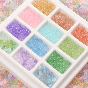 3fa332f6-d483-4844-ace5-2fb701e82d3e