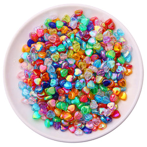 dfaa00cc-d366-4a22-86f1-b4a3fe1d5fa3