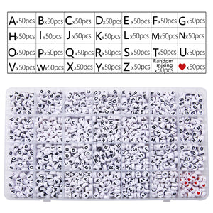 6263e792-8286-432b-b79c-3517f331432a