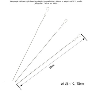 c1bf1c92-95bc-4cb3-9af7-3791cab0f7e1