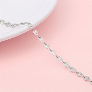 c61fda8e-064d-4c17-b4cc-100298c7fe3d