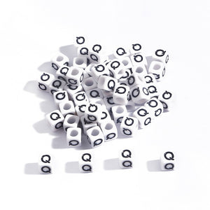 f57f3262-b358-4288-8ba4-0ff1364fc24a