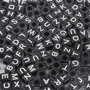 356cd566-ee44-4a2f-92ea-111f9d6a89ac