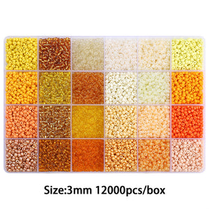 43e2985a-c60a-4f2f-894f-97114840ee50