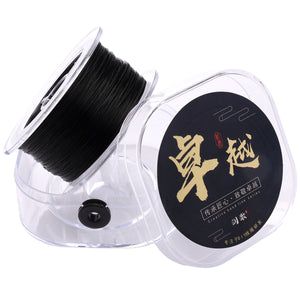 2f6236a2-de43-4410-918a-012fc03f10b6