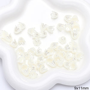d8b8bb6c-3c42-4793-a9c9-05ed8f2f9106