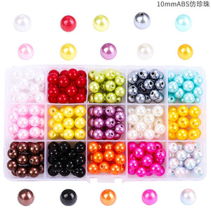 713b27ed-a64d-449f-9bc2-d16f7deebcb8