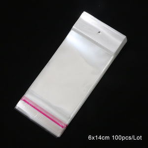 83e469e1-634d-4505-8b00-92b53b5ff5ac