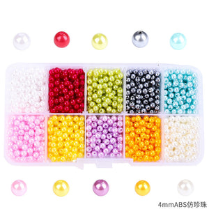 25c9f5e6-18bd-43a8-b040-d3f63faa81db