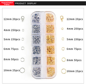 7edfe960-cb32-476e-a8ce-6e3f25905de5