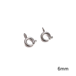 66996748-7b97-45eb-90cc-c6e1bf443b62