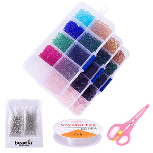 97c3d3ac-6f67-45be-a2f3-a05e488e9ea1