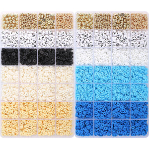 30cdfccd-dd87-46b1-960c-8d1da6eefa8d