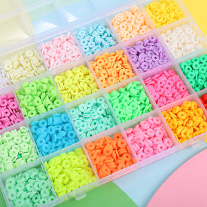 108cb2f0-6ca1-4ef8-bb8a-18fd73ec3ae2