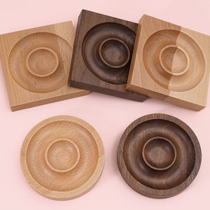 87cbdc05-ac3e-4063-abad-3d2b59937f45