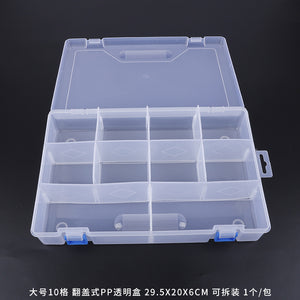 c205cf16-8807-4309-99ec-2c5a0813176c