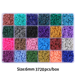 39c4faaa-4e4f-4180-a2e1-bd84f9c6251b