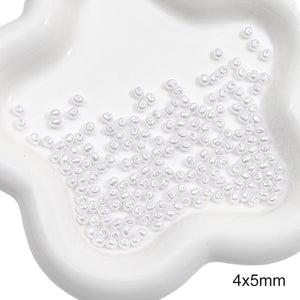 dd58a95e-da68-4f90-b290-0e09dccad2be