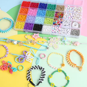 90b24dde-52f1-46af-a7b2-2d76136c324c