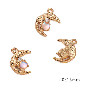 ee509220-d6be-4131-a28f-3d9f7ce4bd09