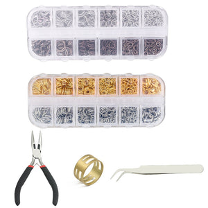 4ed17d87-bfeb-4a76-996d-bee48c2ddcc0