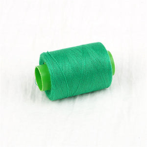 d9599bb5-ec90-4b89-9db2-7af9911b158b
