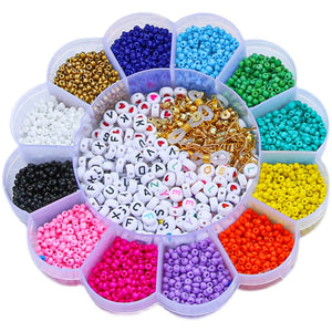 bc3f1390-ce38-43a6-be19-a9da86a24484