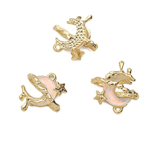 e21bcc58-356d-4802-b84d-02bcf6ca7172