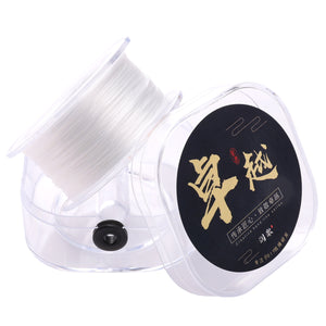 bde931a4-cf66-48f2-a5f4-239e58b2293e