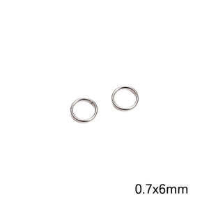 bc173f68-d773-4ae2-b577-a4048c952474