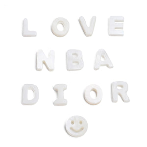 de4b0b50-5f26-42f5-91ca-9310711f8c42