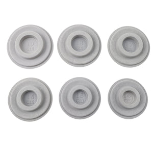 45ef2dbc-6de5-4841-a628-6d43c835cfe1
