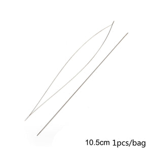 e584c98f-0d88-4618-9454-f2033db42638