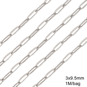 4c1c286b-66b1-44e8-ab30-f4dc045d2fc3