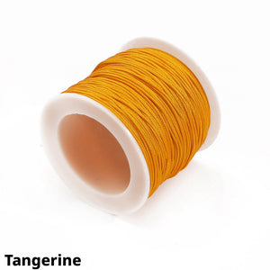 21efb45a-11b0-495a-8718-ce89126dbaca