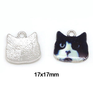 482f1732-454c-4bba-9878-8de3dd145cc7