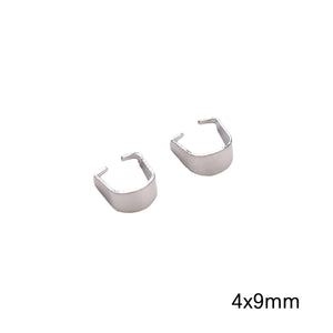 91339c5f-0127-42ea-b77a-a96426b80118