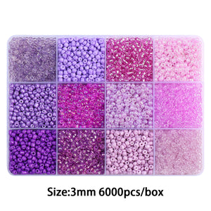 32b2b241-e2a9-4d3e-9877-825e83e58a08