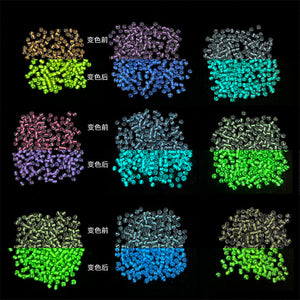650704c8-da71-4935-b95c-96beecf1b36c