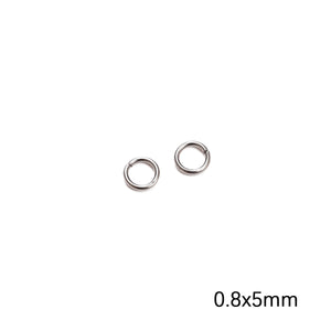 d7cb9cec-c707-46d0-9777-16e2c400c4ea